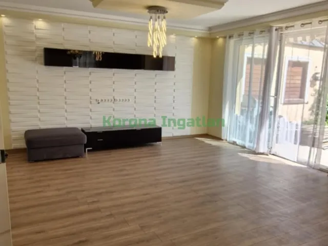 Eladó ház Nyíregyháza 200 nm