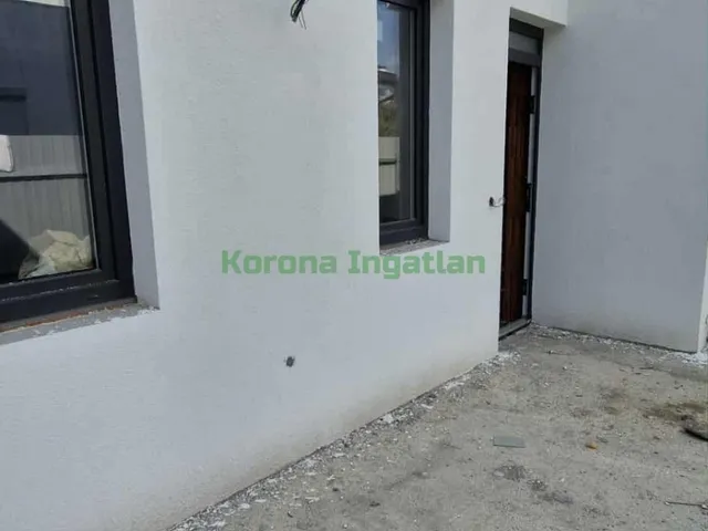 Eladó ház Nyíregyháza 85 nm