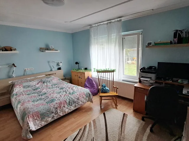 Eladó ház Nyíregyháza 80 nm