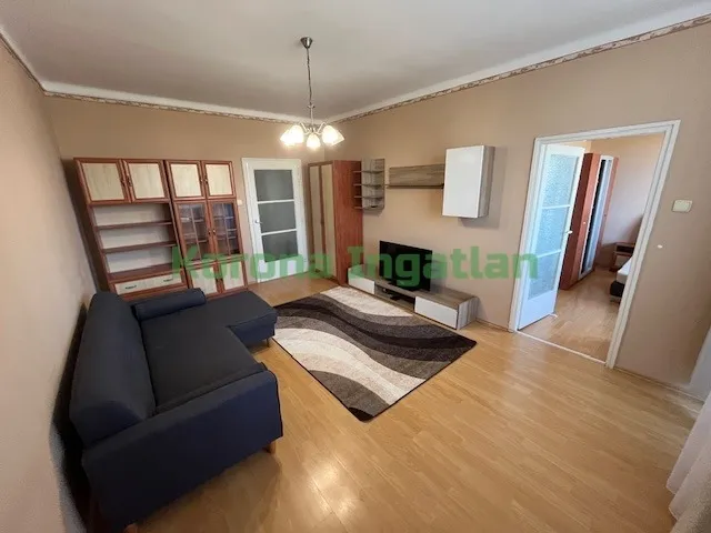 Eladó lakás Nyíregyháza 51 nm