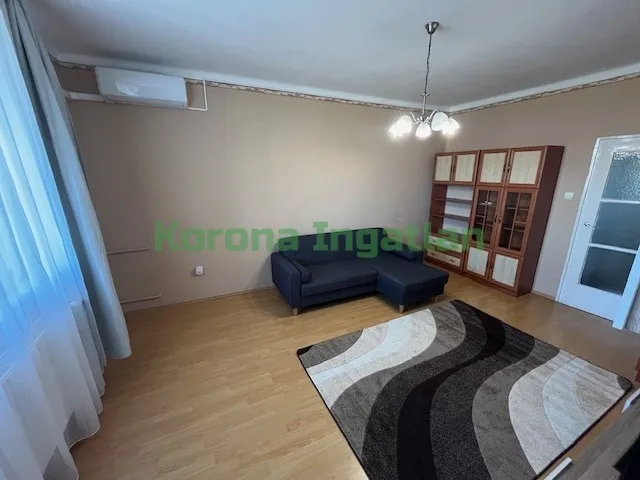 Eladó lakás Nyíregyháza 51 nm