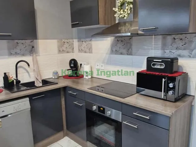 Eladó ház Nyíregyháza 118 nm