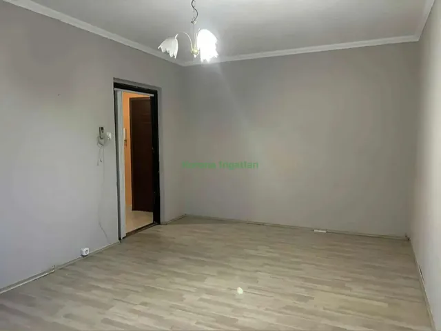 Kiadó lakás Nyíregyháza 36 nm