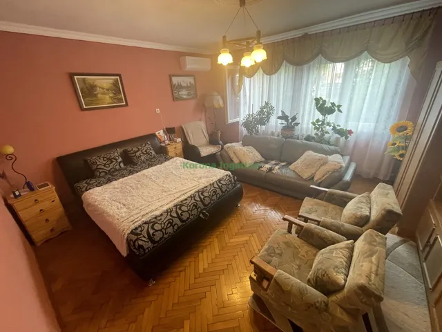 Eladó ház Nyíregyháza 186 nm
