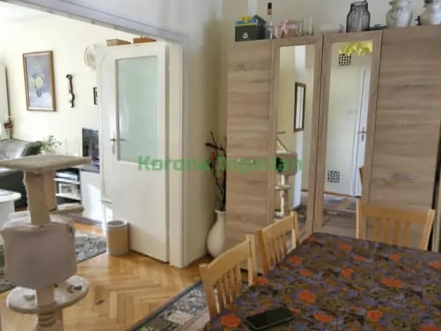 Eladó lakás Nyíregyháza 54 nm