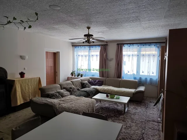 Eladó ház Nyírtelek 115 nm