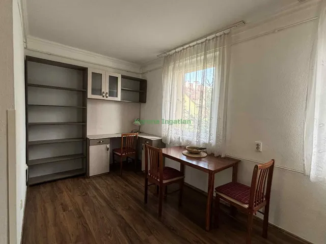 Eladó lakás Nyíregyháza, Legyező 77 nm