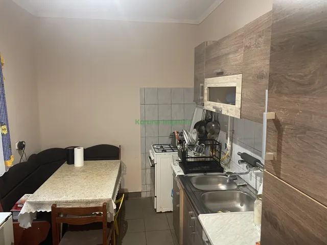 Eladó ház Nyíregyháza 110 nm