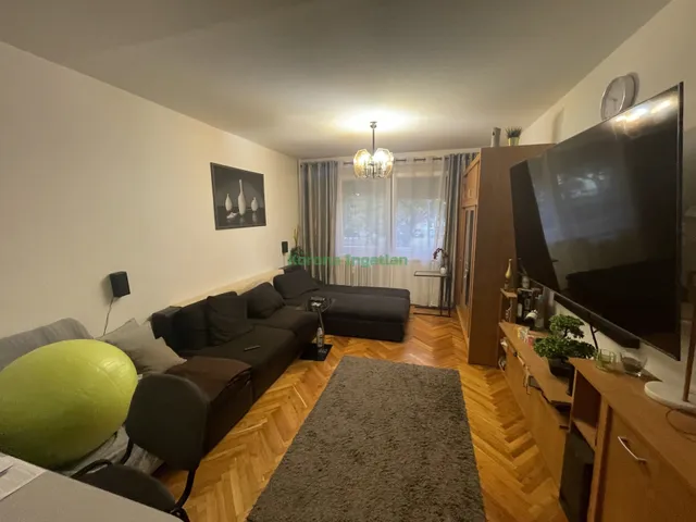 Eladó lakás Nyíregyháza, Család utca 77 nm