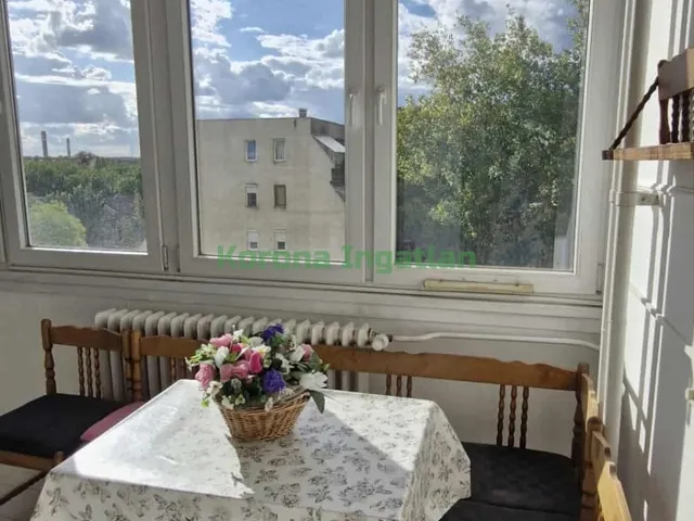 Eladó lakás Nyíregyháza 76 nm