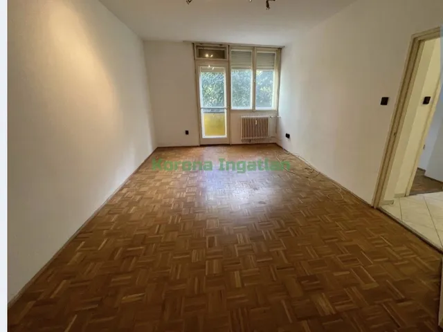 Eladó lakás Nyíregyháza, Északi körút 51 nm