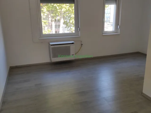 Eladó lakás Nyíregyháza, Bocskai 58 nm