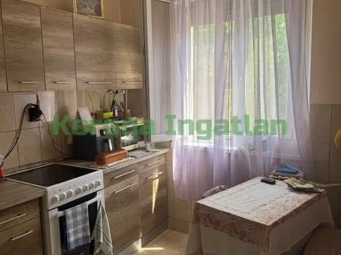 Eladó lakás Nyíregyháza 51 nm