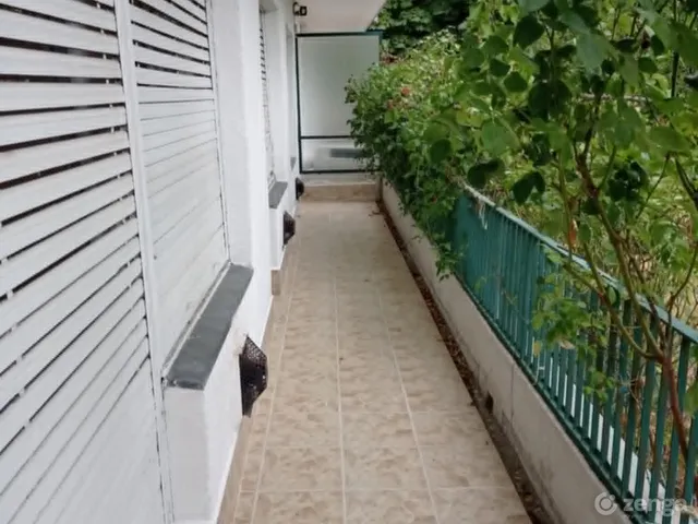 Kiadó lakás Budapest I. kerület, Krisztinaváros I. ker., Naphegy tér 2. 72 nm