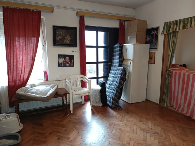 Eladó ház Szentendre 110 nm