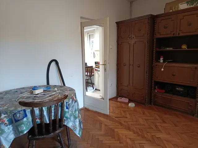 Eladó ház Szentendre, Vasvári Pál utca 110 nm