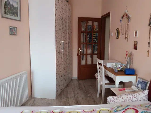 Eladó lakás Budapest IV. kerület, Újpest 70 nm