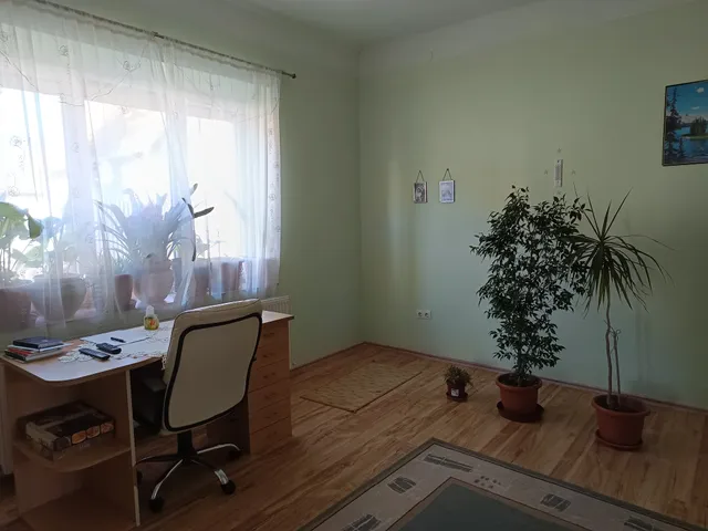 Eladó ház Pócsmegyer 90 nm
