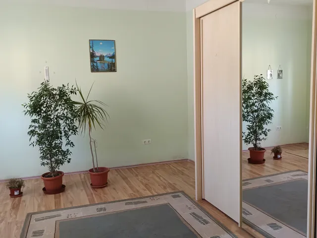Eladó ház Pócsmegyer 90 nm