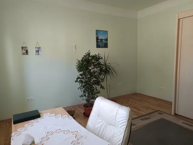 Eladó ház Pócsmegyer 90 nm