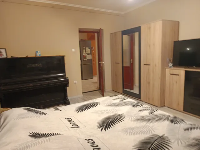 Eladó ház Pócsmegyer 130 nm