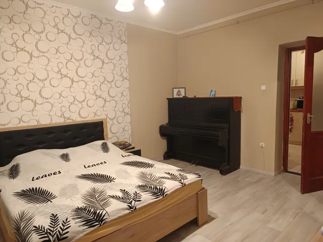Eladó ház Pócsmegyer 130 nm