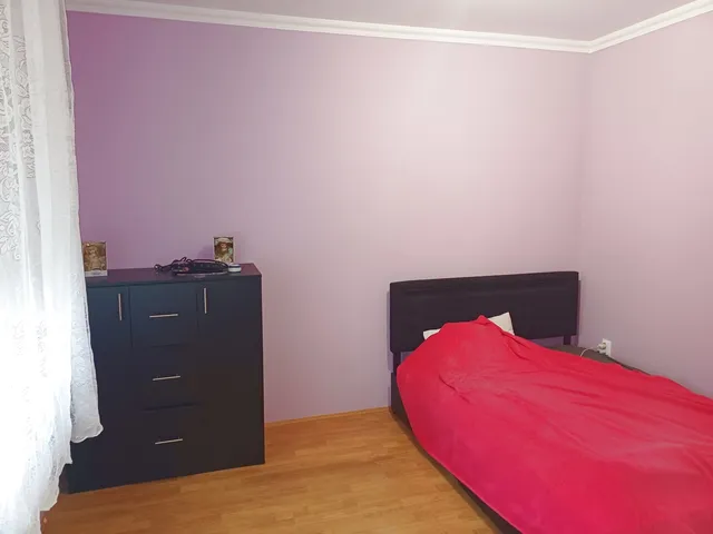 Eladó ház Hajdúsámson 69 nm