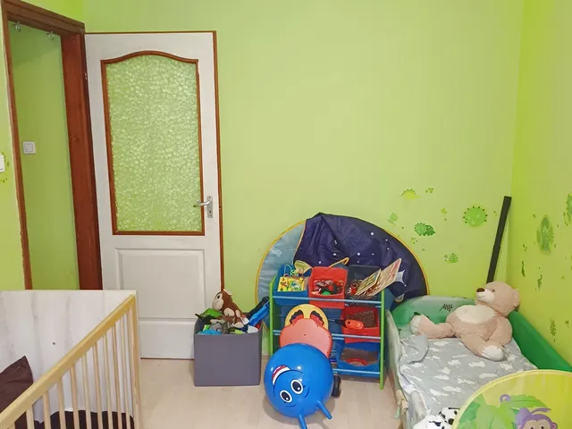 Eladó ház Hajdúsámson 69 nm