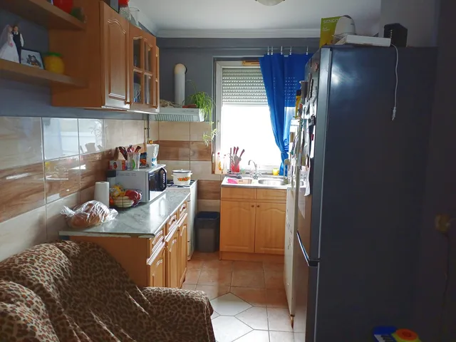Eladó ház Hajdúsámson 69 nm