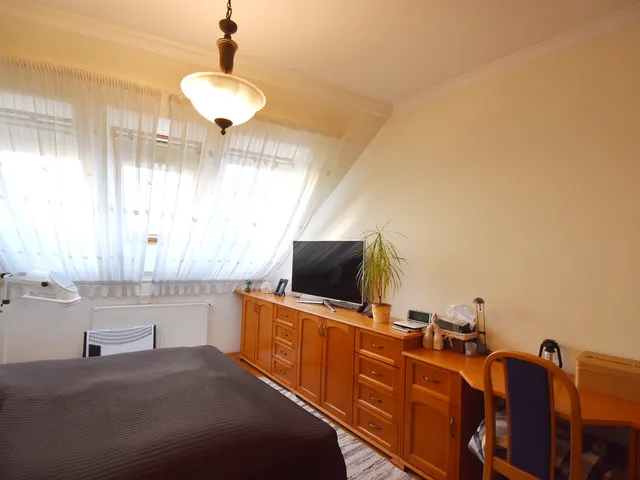 Kiadó lakás Debrecen 112 nm