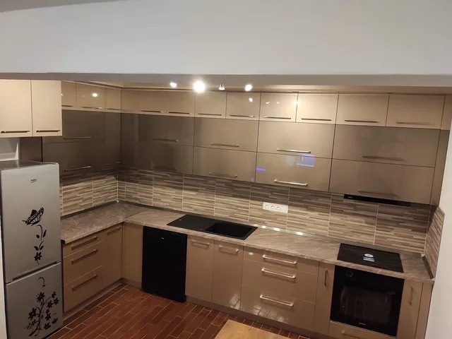 Eladó ház Bocskaikert 90 nm