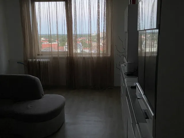 Eladó lakás Debrecen, Belváros 53 nm