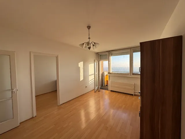 Eladó lakás Debrecen 39 nm