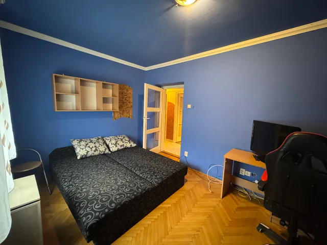 Eladó lakás Debrecen, Faraktár utca 55 nm