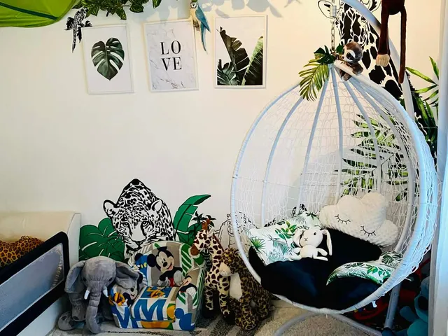 Eladó ház Hajdúhadház 74 nm