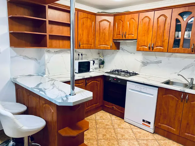 Eladó ház Hajdúhadház 74 nm