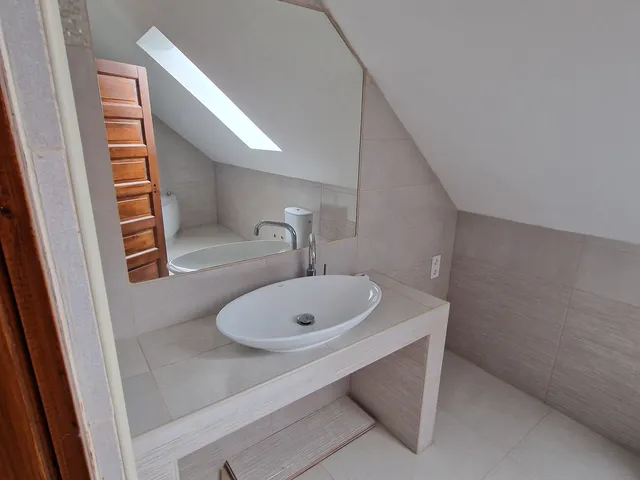 Eladó lakás Debrecen 127 nm