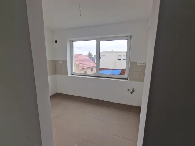 Eladó lakás Debrecen 127 nm