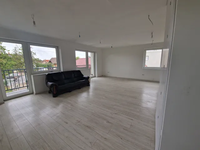 Eladó lakás Debrecen 127 nm