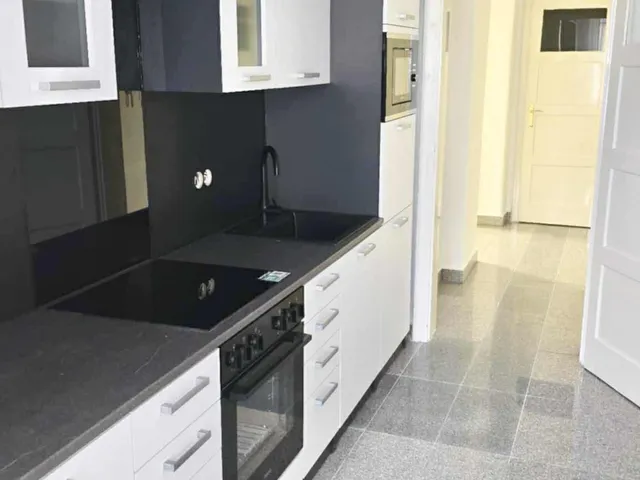 Eladó lakás Debrecen, Belváros 84 nm