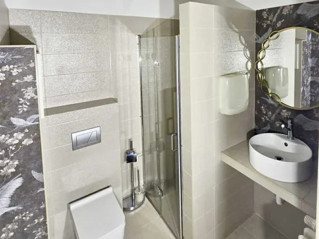 Eladó lakás Debrecen, Belváros 84 nm