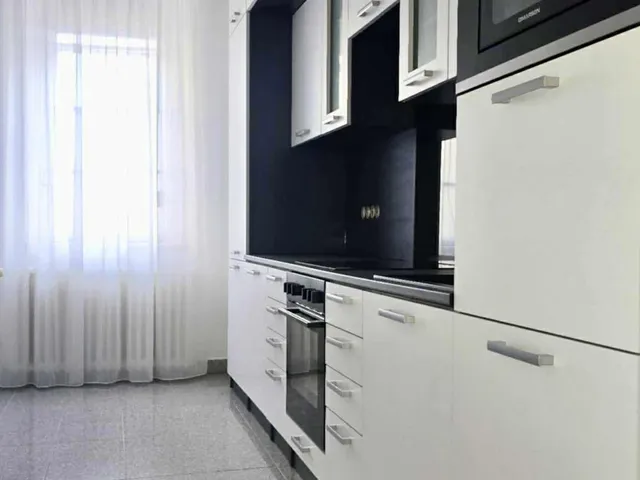 Eladó lakás Debrecen, Belváros 84 nm