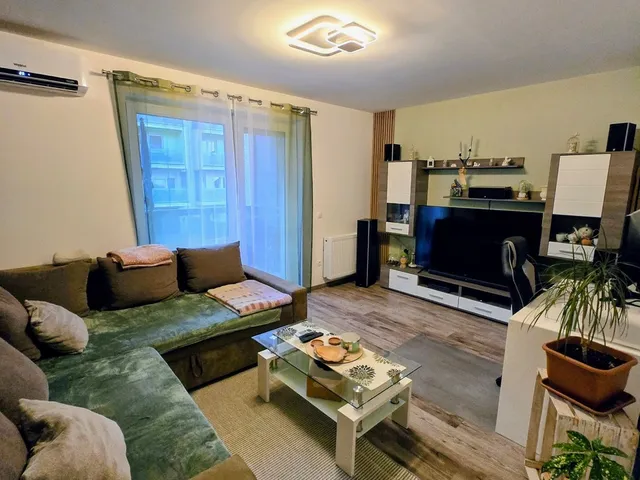 Eladó lakás Debrecen 90 nm