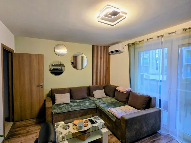 Eladó lakás Debrecen 90 nm