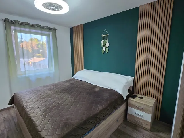 Eladó lakás Debrecen 90 nm