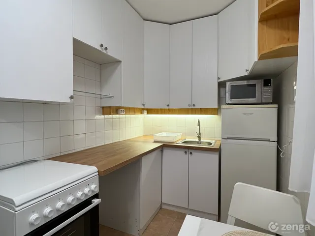 Eladó lakás Győr, Marcalváros II. 49 nm