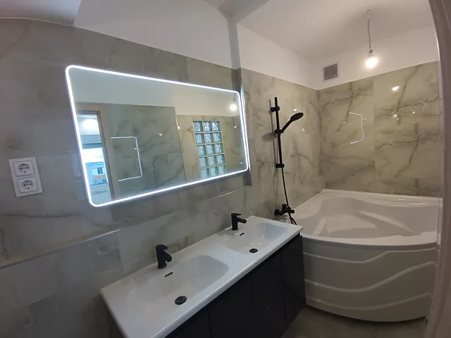 Eladó lakás Budapest IV. kerület, Újpest 71 nm