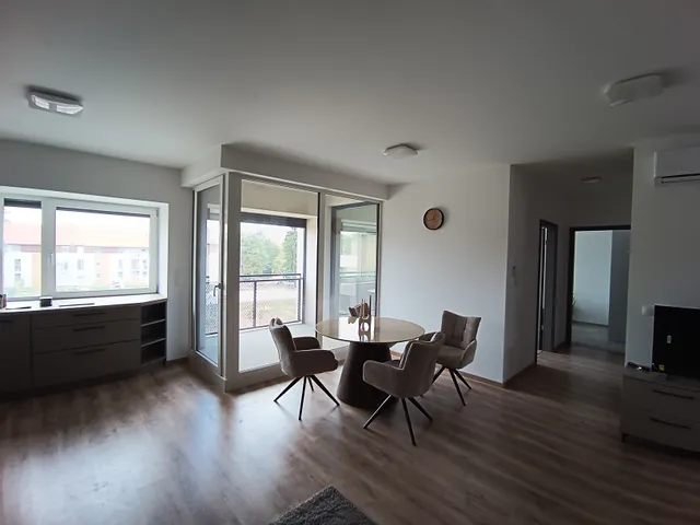 Eladó lakás Budapest IV. kerület, Székesdűlő 68 nm