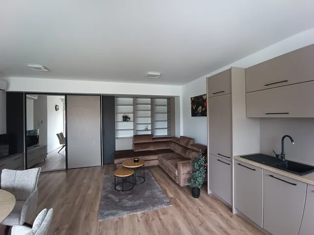 Eladó lakás Budapest IV. kerület, Székesdűlő 68 nm