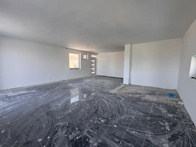 Eladó lakás Budapest XVII. kerület, Rákoscsaba-Újtelep 110 nm